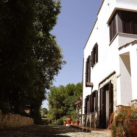 Casa Marisa Villa Vacanza Кастеллана-Гротте Экстерьер фото