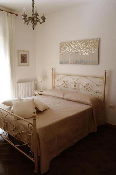Casa Marisa Villa Vacanza Кастеллана-Гротте Экстерьер фото